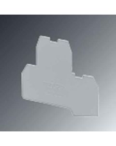 Phoenix Contact 3001394 End Cover
