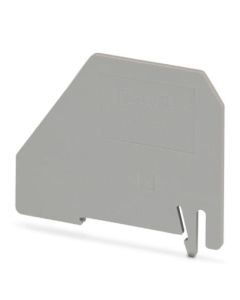 Phoenix Contact 1413272 Partition Plate