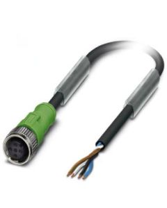Phoenix Contact 1668124 Cable
