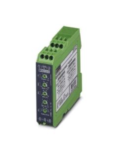 Phoenix Contact 2866022 Relay