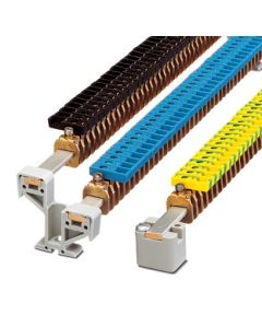 Phoenix Contact 0421029 Terminal Block