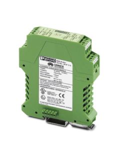 Phoenix Contact 2867115 Interface Module