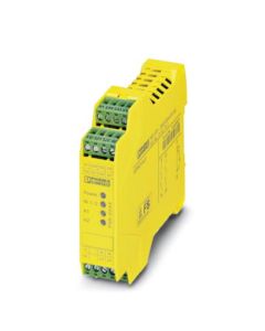 Phoenix Contact 2963750 Relay