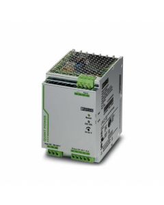 Phoenix Contact 2866682 Power Supply
