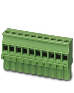 Phoenix Contact 1792812 Plug