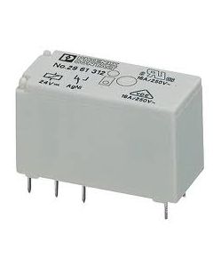 Phoenix Contact 2961215 Relay