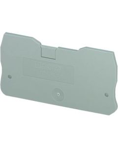 Phoenix Contact 3205174 End cover