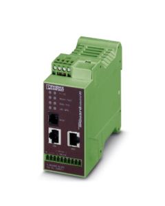 Phoenix Contact 2989611 Ethernet Router