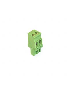 Phoenix Contact 1792016 Plug