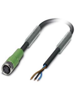 Phoenix Contact 1669628 Cable