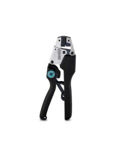 Phoenix Contact 1212038 Crimping Pliers