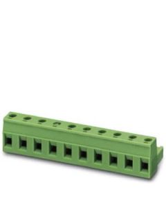 Phoenix Contact 1766893 Plug