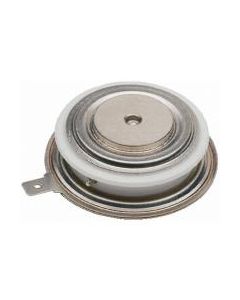 Westcode N0491WC040 Phase Control Thyristor