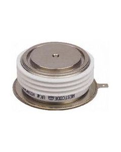 WestCode R1211NC12D Distributed Gate Thyristors