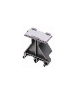 ABB 016873702 Holder Tube