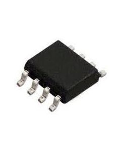 Analog Devices ADP3303ARZ-3 Regulator