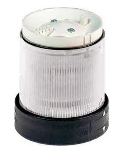 Telemecanique XVBC4B7 Lens Unit