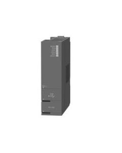 Mitsubishi Q02HCPU CPU Module