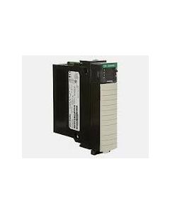 Allen Bradley 1756-L55M16 Module