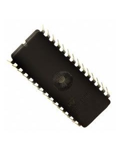 ST M27C256B-10F1