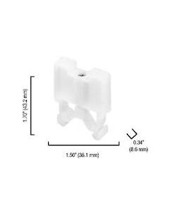 Allen Bradley 1492-CA2 Block