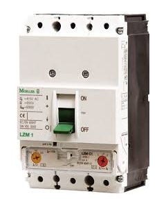 Moeller 285932 Switch