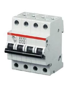ABB S803N-D100 Mcb