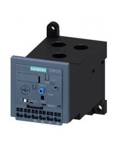 Siemens 3RB3026-2RE0 Overload Relay