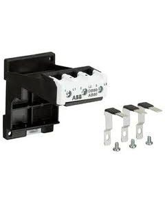 ABB 1SAZ301110R0001 Kit