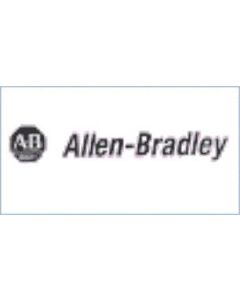 Allen Bradley 1411-8RL-801