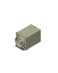 H3CR-G8L AC100-120 Timer-Omron