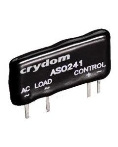 Crydom ASO242 Solid State Relay