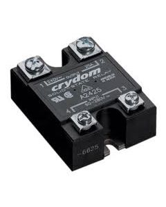 Crydom D1240-B Solid State Relay