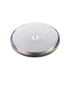 Infineon 38DN06B02ELEMXPSA1 Device