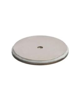 Infineon 46DN06B02ELEMXPSA1 Device
