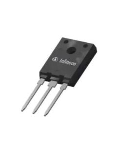 Infineon AIKQ120N60CTXKSA1 Device
