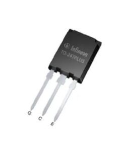 Infineon AIKQ200N75CP2XKSA1 Device