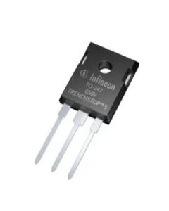 Infineon AIKW40N65DF5XKSA1 Device