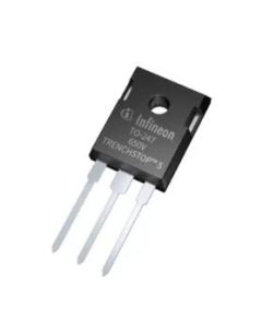 Infineon AIKW50N60CTXKSA1 Device