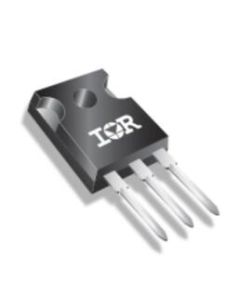 Infineon AUIRGP4062D-E Device