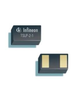 Infineon BAR6302LE6327XTMA1 Device