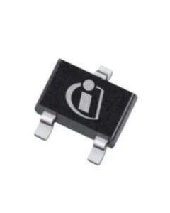 Infineon BAS12504WH6327XTSA1 Device