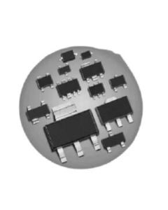 Infineon BAS140WE6327HTSA1 Device