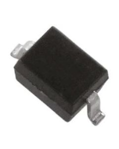 Infineon BAS170WE6327HTSA1 Device