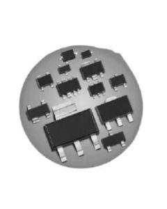 Infineon BAS3005A02VH6327XTSA1 Device