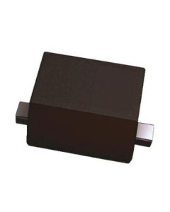 Infineon BAS3005B02VH6327XTSA1 Device