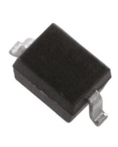 Infineon BAS3010A03WE6327HTSA1 Device
