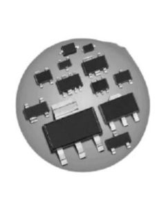 Infineon BAS3010S02LRHE6327XTSA1 Device