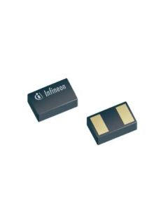 Infineon BAS4002LE6327XTMA1 Device