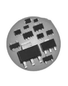 Infineon BAS4005E6327HTSA1 Device